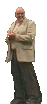 Jean-Luc