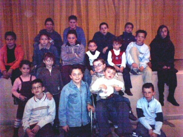 articlemidilibre2004.jpg