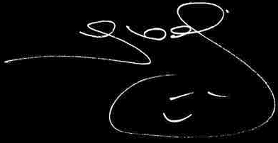 autograph.jpg