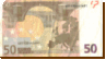 billet 50 