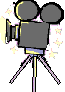 camra