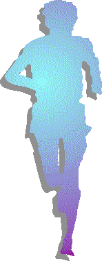 Jogging Lavérune