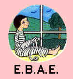 Epidermolyse Buleuse Association Entraide