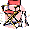 img6.gif