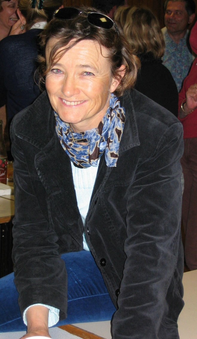 fotagg44.jpg