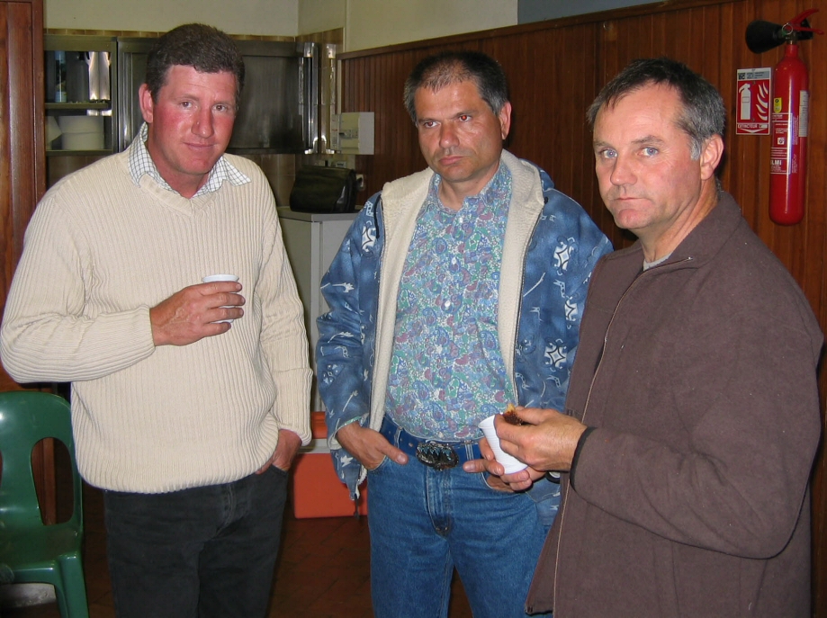 fotagg48.jpg