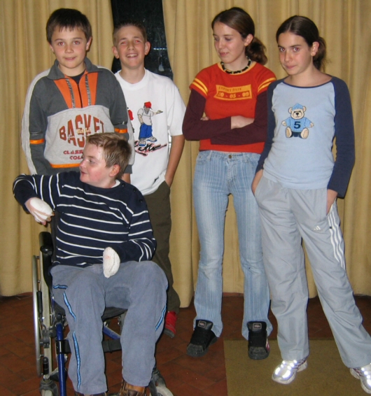fotagg41.jpg