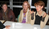 fotoag45.jpg