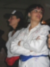 foto302.jpg