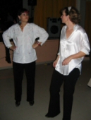 foto309.jpg