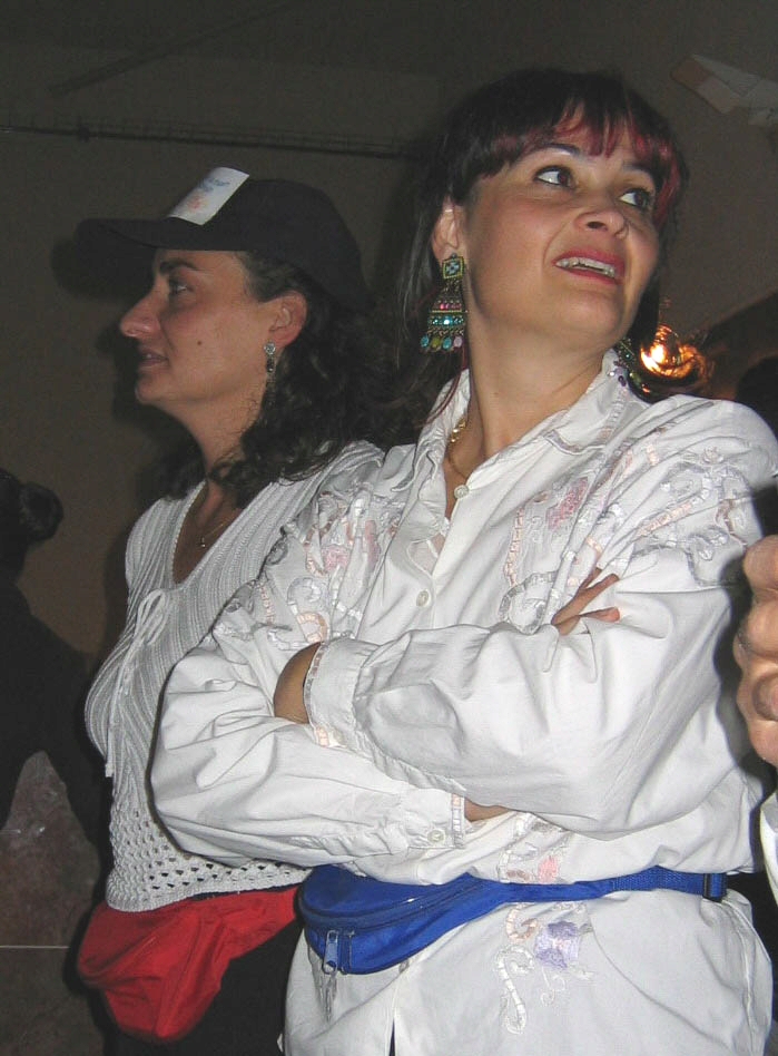 fotog302.jpg