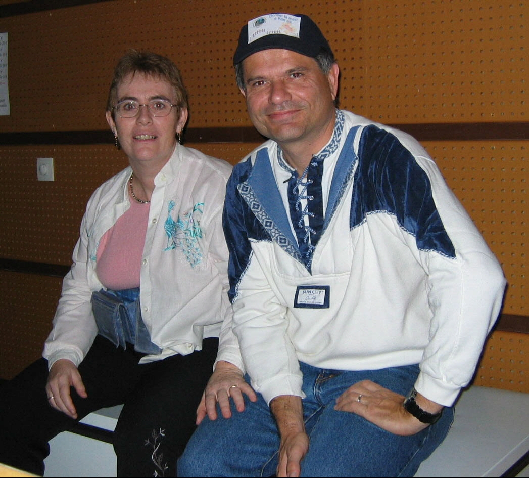 fotog304.jpg