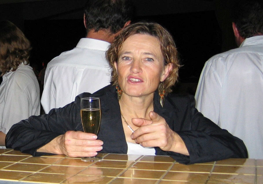 fotog306.jpg
