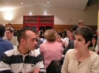 fotosoire0401.jpg