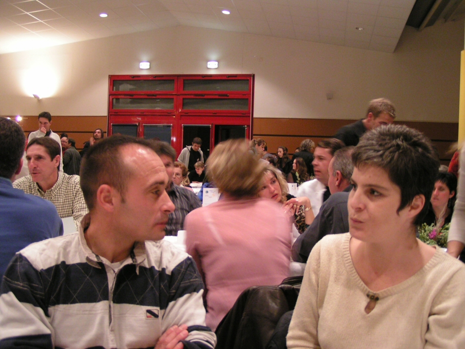 fotosoire0401g.jpg
