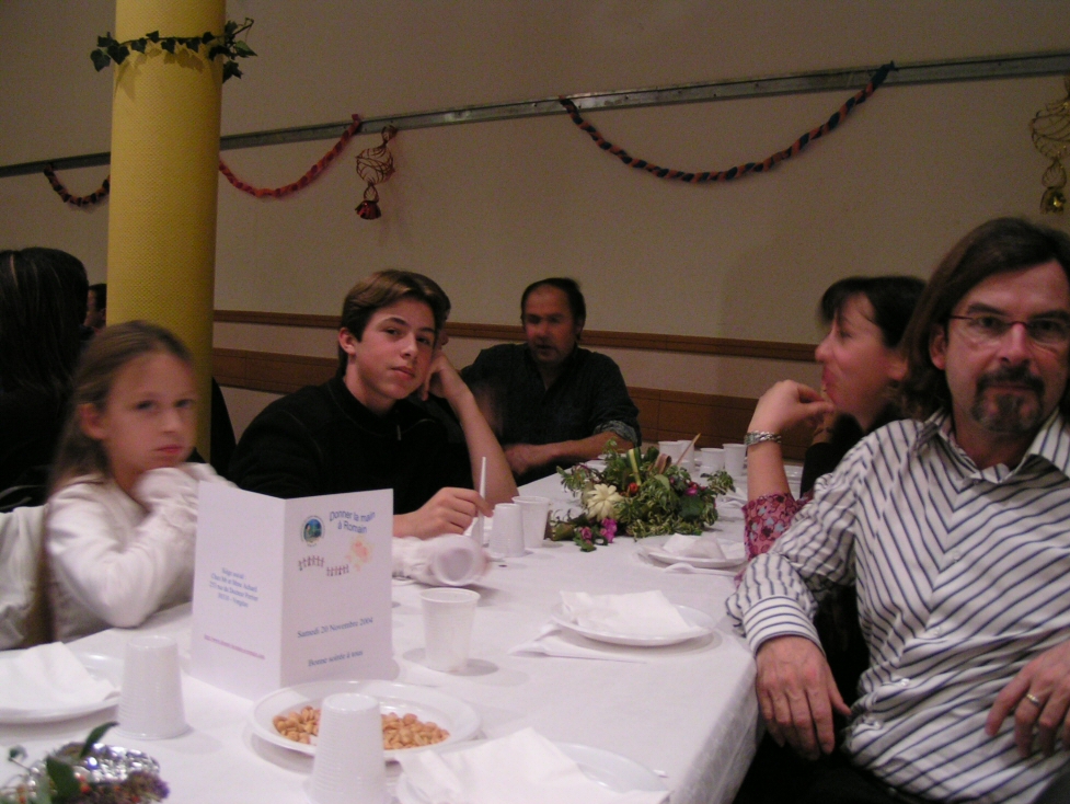 fotosoire0402g.jpg