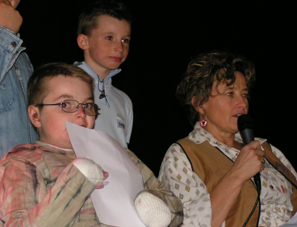 fotosoire0403.jpg
