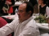 fotosoire0404.jpg