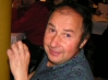 fotosoire0405.jpg