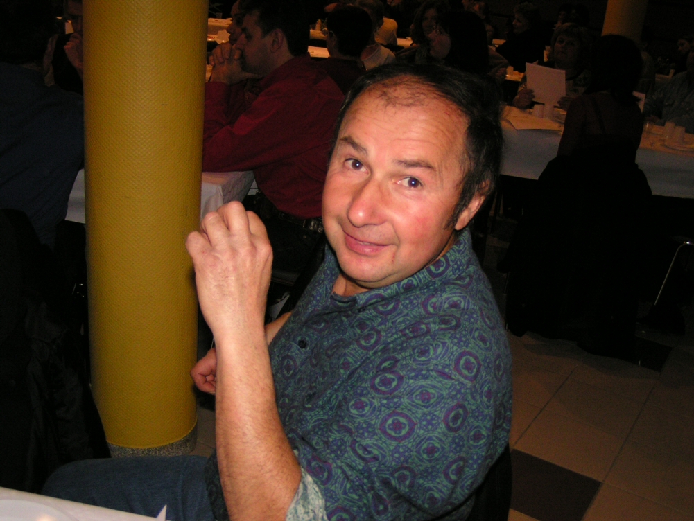 fotosoire0405g.jpg