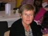 fotosoire0406.jpg