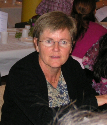 fotosoire0406g.jpg