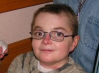 fotosoire0407.jpg