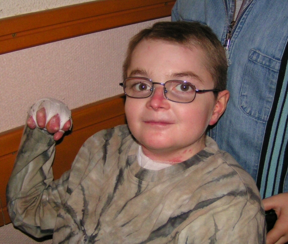 fotosoire0407g.jpg