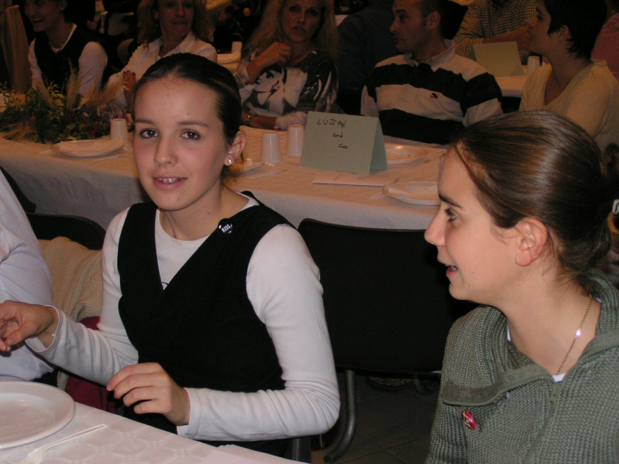 fotosoire0408g.jpg