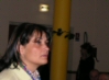fotosoire0409.jpg