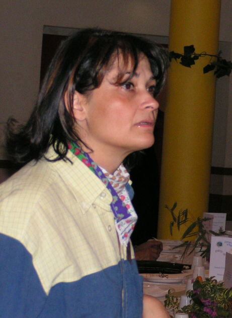 fotosoire0409g.jpg