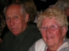 fotosoire0410.jpg