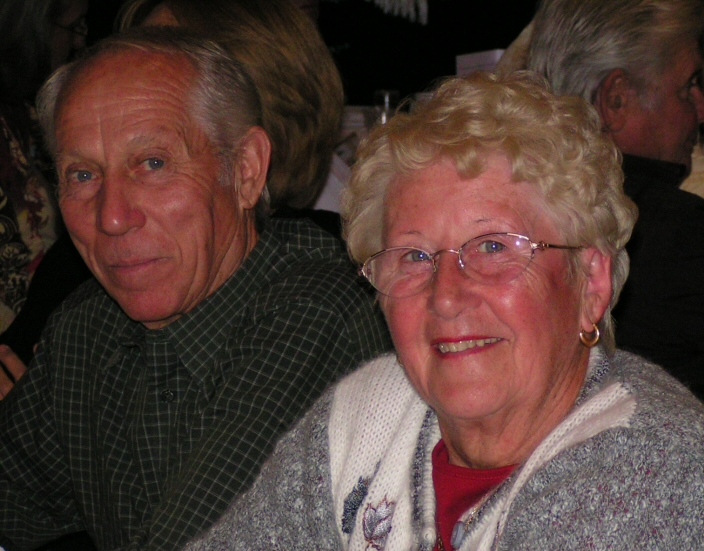 fotosoire0410g.jpg