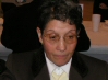 fotosoire0411.jpg