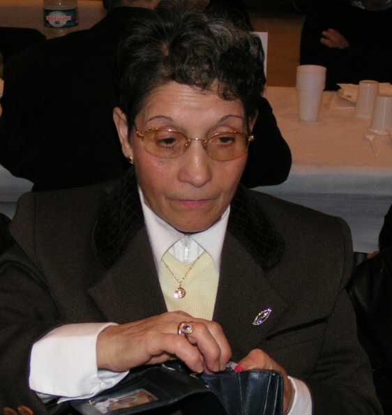 fotosoire0411g.jpg