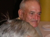 fotosoire0412.jpg