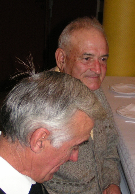 fotosoire0412g.jpg