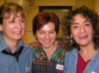 fotosoire0413.jpg
