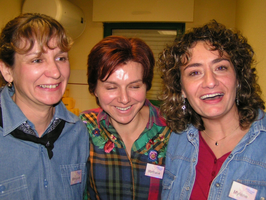 fotosoire0413g.jpg