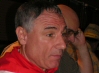 fotosoire0415.jpg