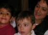fotosoire0416.jpg