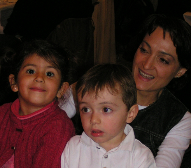 fotosoire0416g.jpg