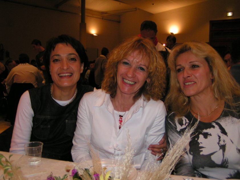fotosoire0417g.jpg