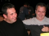 fotosoire0418.jpg