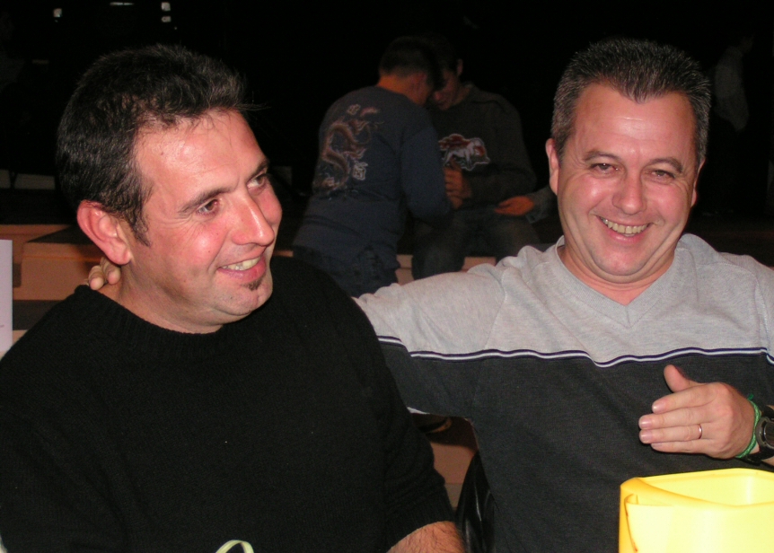 fotosoire0418g.jpg