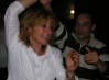fotosoire0419.jpg