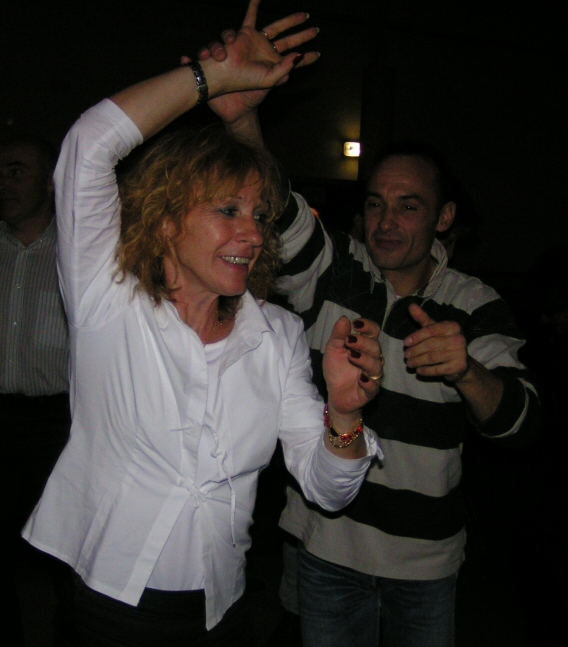 fotosoire0419g.jpg