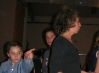 fotosoire0420.jpg