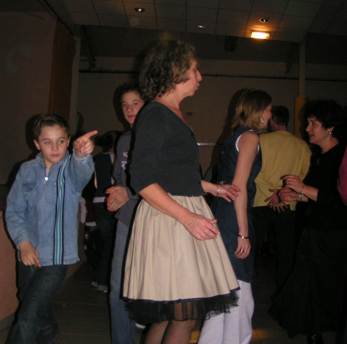 fotosoire0420g.jpg