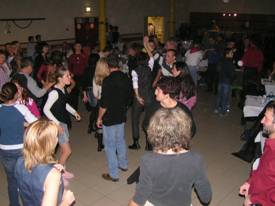 fotosoire0421g.jpg